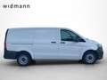 Mercedes-Benz Vito 114 CDI KA Lang, SORTIMO Ausb. *VERKAUF NUR A Blanc - thumbnail 6