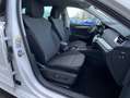 Skoda Octavia Combi 2.0 TDI DSG Style HEAD-UP+AHK+SMAR Weiß - thumbnail 13