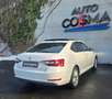 Skoda Superb Style Weiß - thumbnail 6