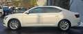 Skoda Superb Style Weiß - thumbnail 5