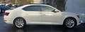 Skoda Superb Style Weiß - thumbnail 4
