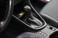 Toyota Yaris 1.5i VVT-i Hybrid E-CVT Aut. FULL - Garantie 2032 Rouge - thumbnail 14