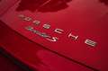 Porsche Boxster S 981 *** 3.4 / PDK / BELGIAN CAR / 1 OWNER *** Rouge - thumbnail 13