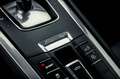 Porsche Boxster S 981 *** 3.4 / PDK / BELGIAN CAR / 1 OWNER *** Rood - thumbnail 28