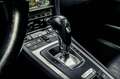 Porsche Boxster S 981 *** 3.4 / PDK / BELGIAN CAR / 1 OWNER *** Rot - thumbnail 26