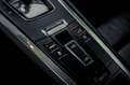 Porsche Boxster S 981 *** 3.4 / PDK / BELGIAN CAR / 1 OWNER *** Rot - thumbnail 30