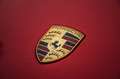 Porsche Boxster S 981 *** 3.4 / PDK / BELGIAN CAR / 1 OWNER *** Rood - thumbnail 15