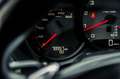 Porsche Boxster S 981 *** 3.4 / PDK / BELGIAN CAR / 1 OWNER *** Rood - thumbnail 22