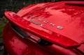 Porsche Boxster S 981 *** 3.4 / PDK / BELGIAN CAR / 1 OWNER *** Rouge - thumbnail 11