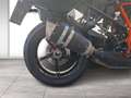 KTM 1290 Super Duke GT Orange - thumbnail 6