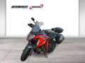 KTM 1290 Super Duke GT Orange - thumbnail 1
