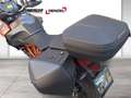 KTM 1290 Super Duke GT Orange - thumbnail 11