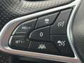 Renault Captur 1.6 E-Tech Plug-in Hybrid 160 R.S. Line Gris - thumbnail 26
