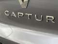 Renault Captur 1.6 E-Tech Plug-in Hybrid 160 R.S. Line Gris - thumbnail 7