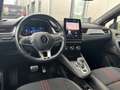 Renault Captur 1.6 E-Tech Plug-in Hybrid 160 R.S. Line Gris - thumbnail 22