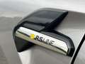 Renault Captur 1.6 E-Tech Plug-in Hybrid 160 R.S. Line Gris - thumbnail 11