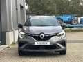 Renault Captur 1.6 E-Tech Plug-in Hybrid 160 R.S. Line Gris - thumbnail 4