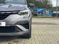 Renault Captur 1.6 E-Tech Plug-in Hybrid 160 R.S. Line Gris - thumbnail 12