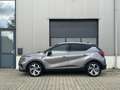 Renault Captur 1.6 E-Tech Plug-in Hybrid 160 R.S. Line Gris - thumbnail 2
