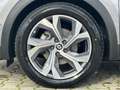 Renault Captur 1.6 E-Tech Plug-in Hybrid 160 R.S. Line Gris - thumbnail 15