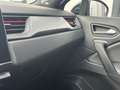 Renault Captur 1.6 E-Tech Plug-in Hybrid 160 R.S. Line Gris - thumbnail 31