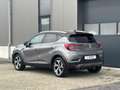 Renault Captur 1.6 E-Tech Plug-in Hybrid 160 R.S. Line Gris - thumbnail 5