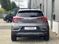 Renault Captur 1.6 E-Tech Plug-in Hybrid 160 R.S. Line Gris - thumbnail 6