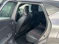 Renault Captur 1.6 E-Tech Plug-in Hybrid 160 R.S. Line Gris - thumbnail 18