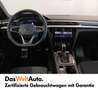 Volkswagen Arteon R-Line eHybrid Schwarz - thumbnail 10