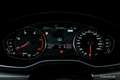 Audi A4 allroad quattro TDI quattro TOP EXTRAS WIE NEU Weiß - thumbnail 12