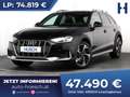 Audi A4 allroad quattro TDI quattro TOP EXTRAS WIE NEU Weiß - thumbnail 1