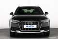 Audi A4 allroad quattro TDI quattro TOP EXTRAS WIE NEU Weiß - thumbnail 2