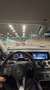 Mercedes-Benz E 220 d Avantgarde Aut. - thumbnail 7