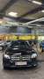 Mercedes-Benz E 220 d Avantgarde Aut. - thumbnail 11