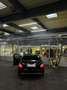 Mercedes-Benz E 220 d Avantgarde Aut. - thumbnail 2