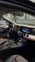 Mercedes-Benz E 220 d Avantgarde Aut. - thumbnail 10