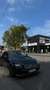 Mercedes-Benz E 220 d Avantgarde Aut. - thumbnail 8