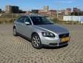Volvo S40 S40 2.5 T5 Kinetic | Youngtimer | BTW-auto Grijs - thumbnail 1