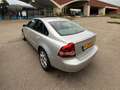 Volvo S40 S40 2.5 T5 Kinetic | Youngtimer | BTW-auto Grijs - thumbnail 6