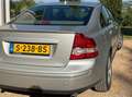 Volvo S40 S40 2.5 T5 Kinetic | Youngtimer | BTW-auto Grijs - thumbnail 4