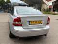 Volvo S40 S40 2.5 T5 Kinetic | Youngtimer | BTW-auto Grijs - thumbnail 5