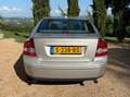 Volvo S40 S40 2.5 T5 Kinetic | Youngtimer | BTW-auto Grijs - thumbnail 8
