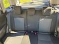 Suzuki Vitara 1.4 Hybrid Cool Weiß - thumbnail 13