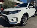 Suzuki Vitara 1.4 Hybrid Cool Weiß - thumbnail 1