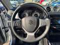 Suzuki Vitara 1.4 Hybrid Cool Weiß - thumbnail 9