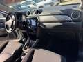 Suzuki Vitara 1.4 Hybrid Cool Weiß - thumbnail 11