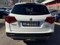 Suzuki Vitara 1.4 Hybrid Cool Weiß - thumbnail 3