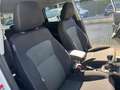Suzuki Vitara 1.4 Hybrid Cool Weiß - thumbnail 15