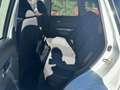 Suzuki Vitara 1.4 Hybrid Cool Weiß - thumbnail 14