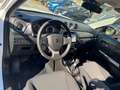 Suzuki Vitara 1.4 Hybrid Cool Weiß - thumbnail 12
